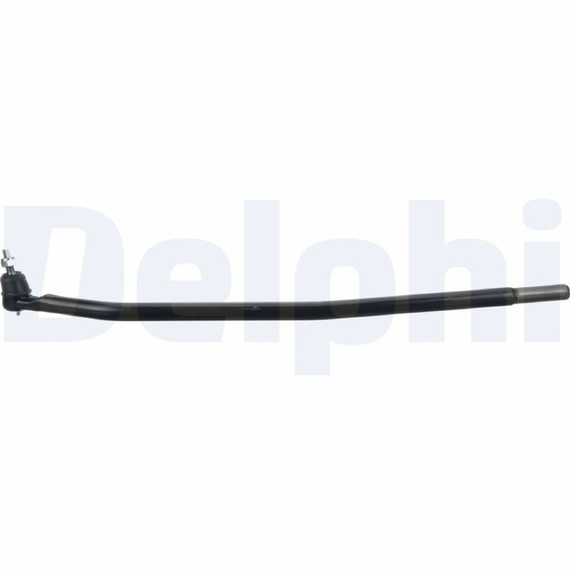 Delphi Steering Tie Rod End Ball Joint Front Right W1'' - TA5043