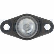 Delphi Ball Joint Lower TC1155