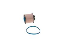 Bosch F026402062 Fuel Filter
