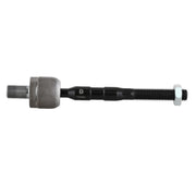 Delphi Stabiliser Drop Link Front TA2024