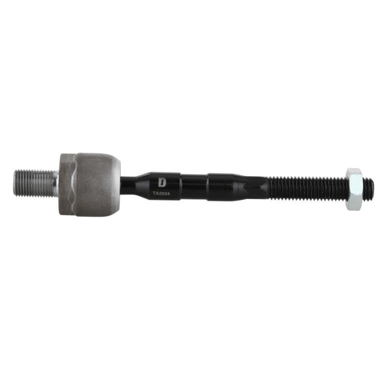 Delphi Stabiliser Drop Link Front TA2024