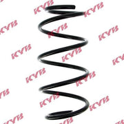 KYB Front Suspension Coil Spring RA1270