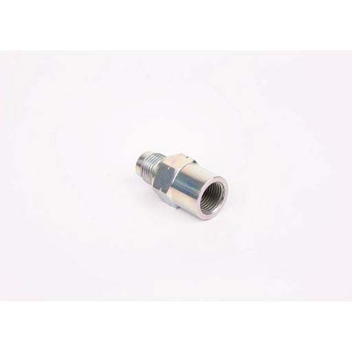 Bosch Fuel Injection Control Valve 2 417 413 112
