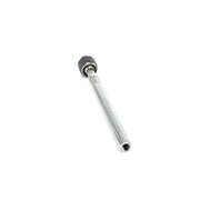 Delphi Stabiliser Drop Link Front TA3771