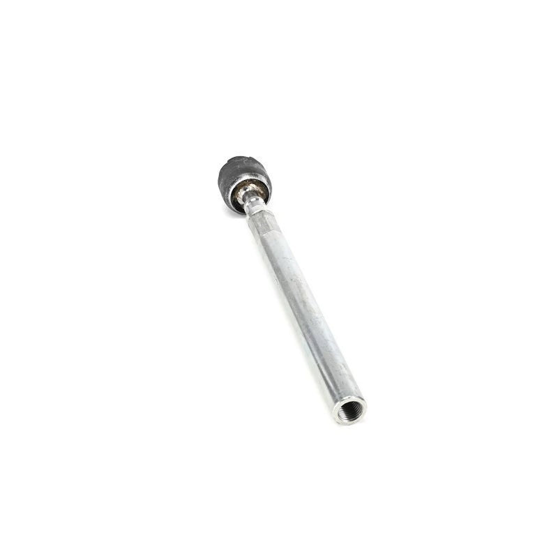 Delphi Stabiliser Drop Link Front TA3771