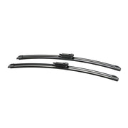 Bosch Aerotwin Wiper Blade Set 500mm + 500mm — A208S