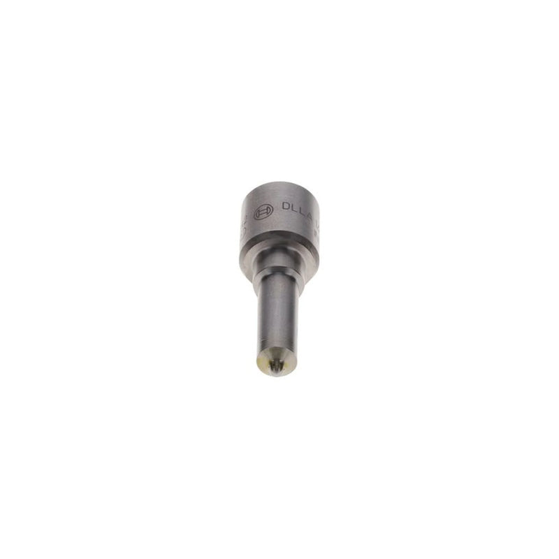 Bosch Diesel Injector Nozzle Tip 0 433 171 869