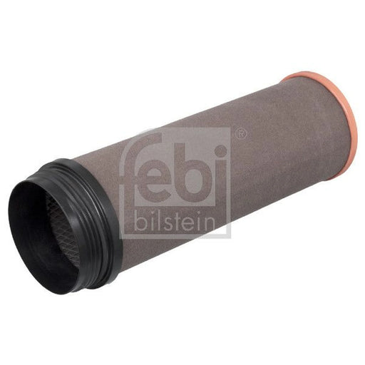 Febi Engine Air Filter 38612