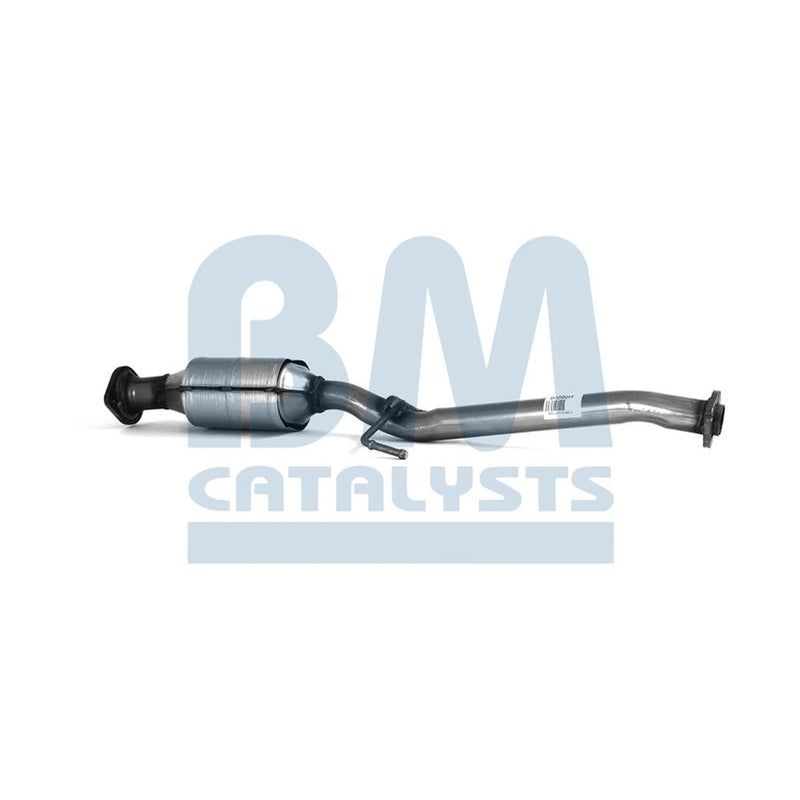 BM Catalysts Homologated Petrol Cat BM90596H
