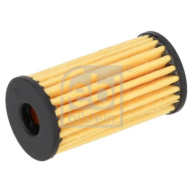 Febi Hydraulic Oil Filter 198978