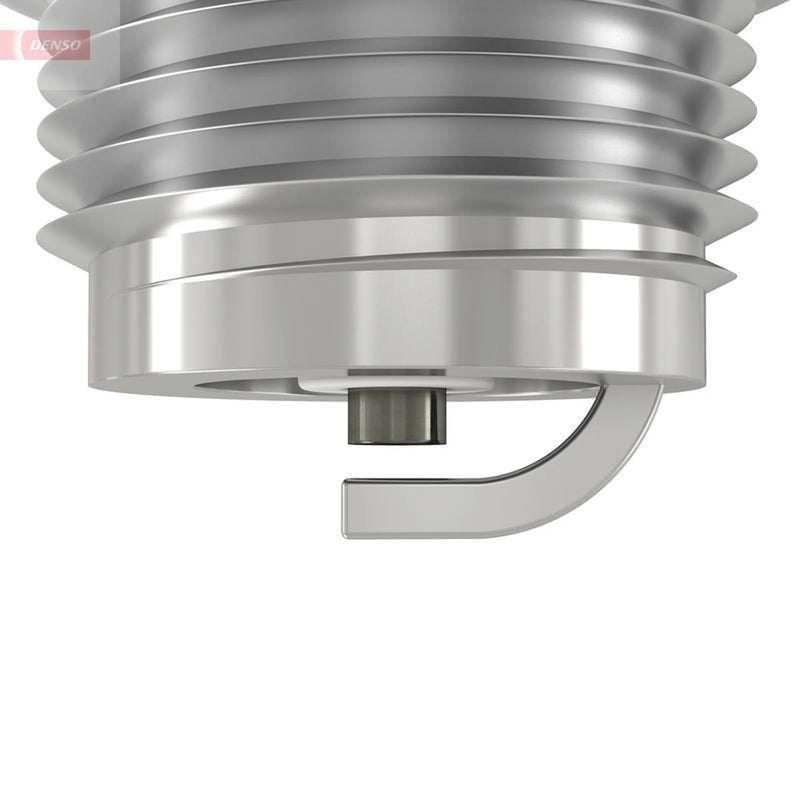 Denso Engine Spark Plug MW17