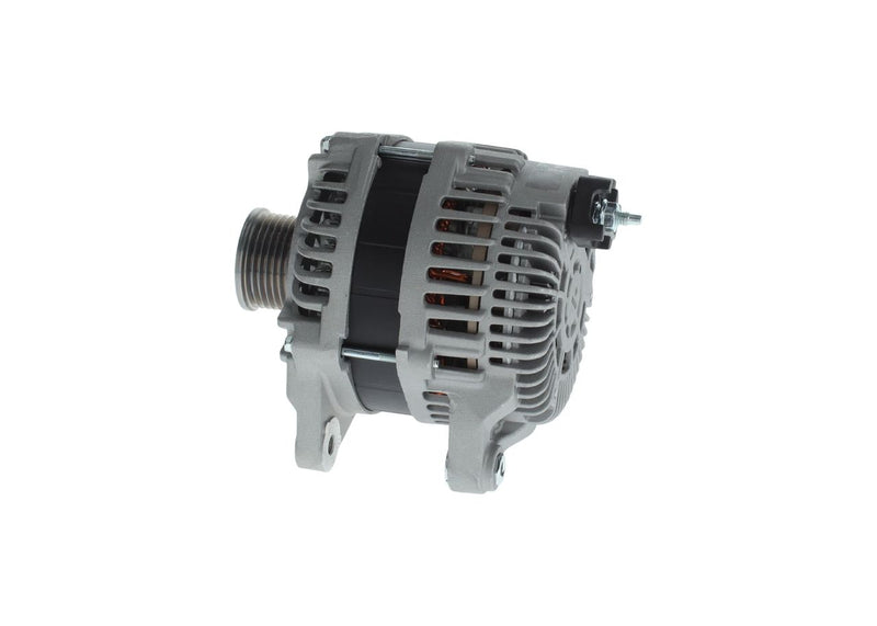Bosch Car Alternator 12V 1986A00688