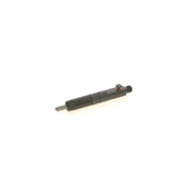 Bosch Injector Nozzle & Holder Assembly 0 432 291 494