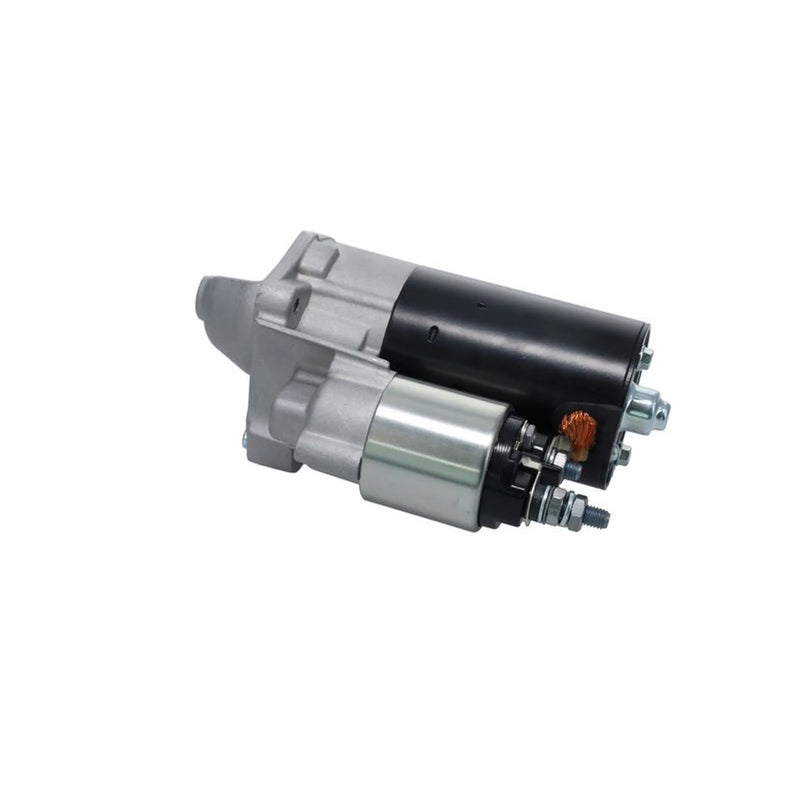 Bosch Starter Motor 12V 1.1kW 10 Teeth 1 986 S00 874