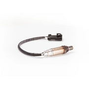 Bosch O2 Lambda Oxygen Sensor before catalytic converter 0 258 005 650