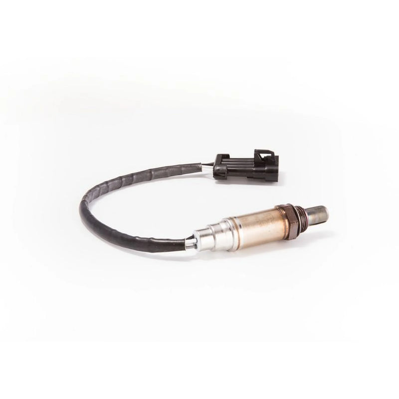 Bosch O2 Lambda Oxygen Sensor before catalytic converter 0 258 005 650