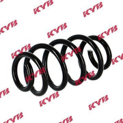 KYB Rear Suspension Coil Spring RA5270