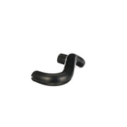 Gates Radiator Coolant Hose 505mm ID 05-5340