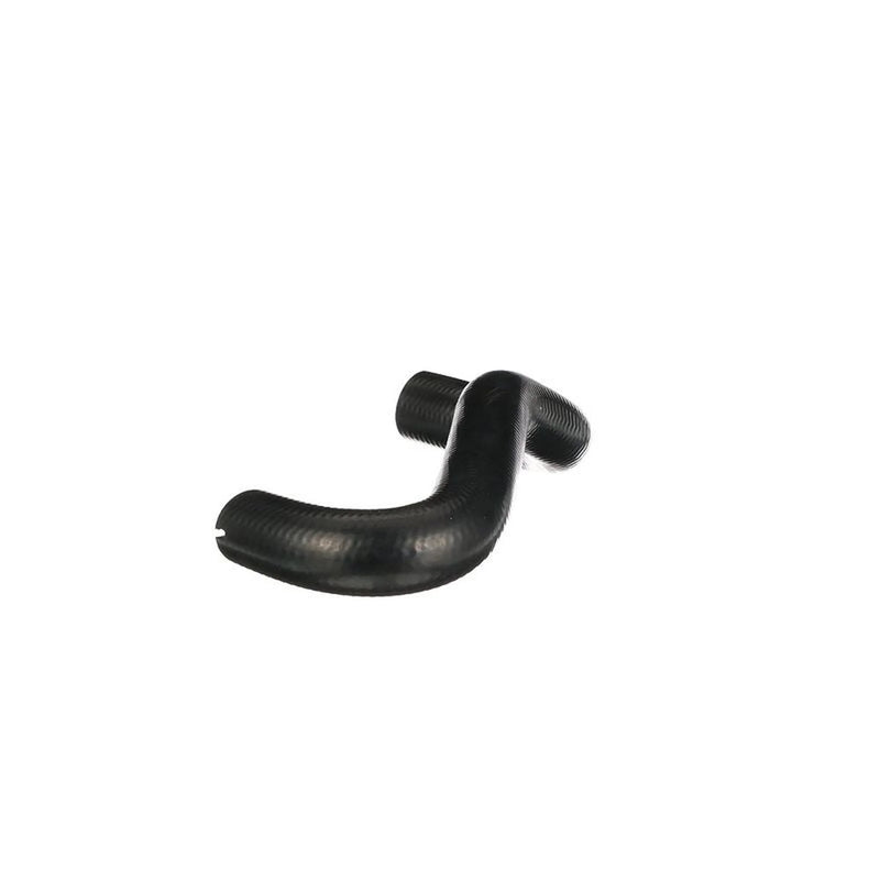 Gates Radiator Coolant Hose 505mm ID 05-5340