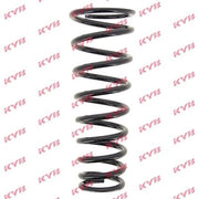 KYB Front Suspension Coil Spring RI2756