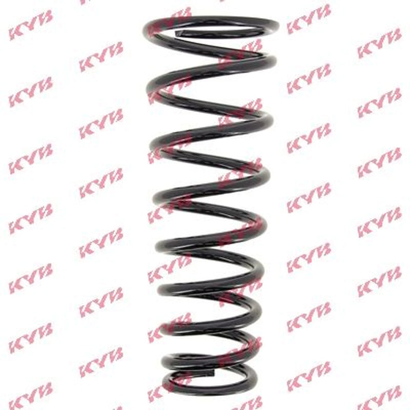 KYB Front Suspension Coil Spring RI2756