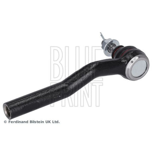 Blue Print Steering Tie Rod End Ball Joint Front Left ADBP870042