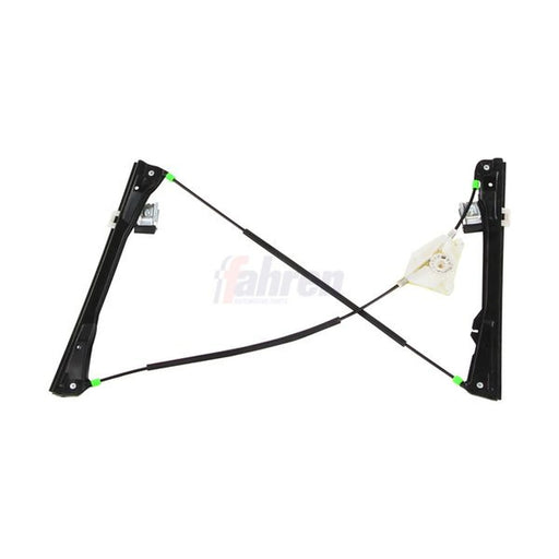 Fahren Electric Window Regulator Lifter Right Front FWD1097