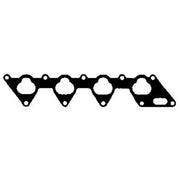 BGA Intake Manifold Gasket 0mm Thick MG6525