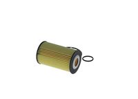 Bosch Engine Oil Filter F026407107