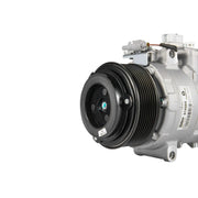 Valeo Air Conditioning Compressor 814584