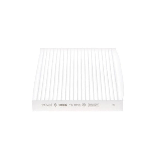 Bosch Cabin Air Filter (Pollen Filter) 1 987 435 070