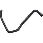 Gates Curved Radiator Hose 02-1919