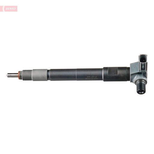 Denso Diesel Injector Nozzle Tip DCRI400140