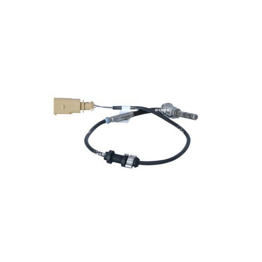 NRF Exhaust Gas Temperature Sensor after soot particulate filter 707260