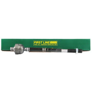 First Line Steering Inner Tie Rod Rack End FTR6269