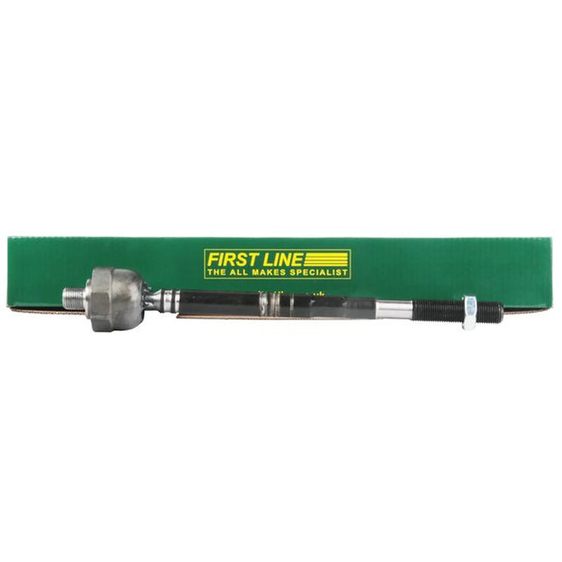 First Line Steering Inner Tie Rod Rack End FTR6269