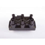 Bosch Ignition Coil Pack 0 221 503 008