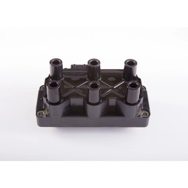 Bosch Ignition Coil Pack 0 221 503 008