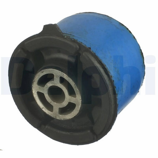 Delphi Axle Beam Bushing Rear TD1014W