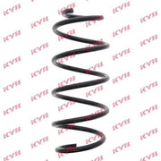 KYB Front Suspension Coil Spring RH2661