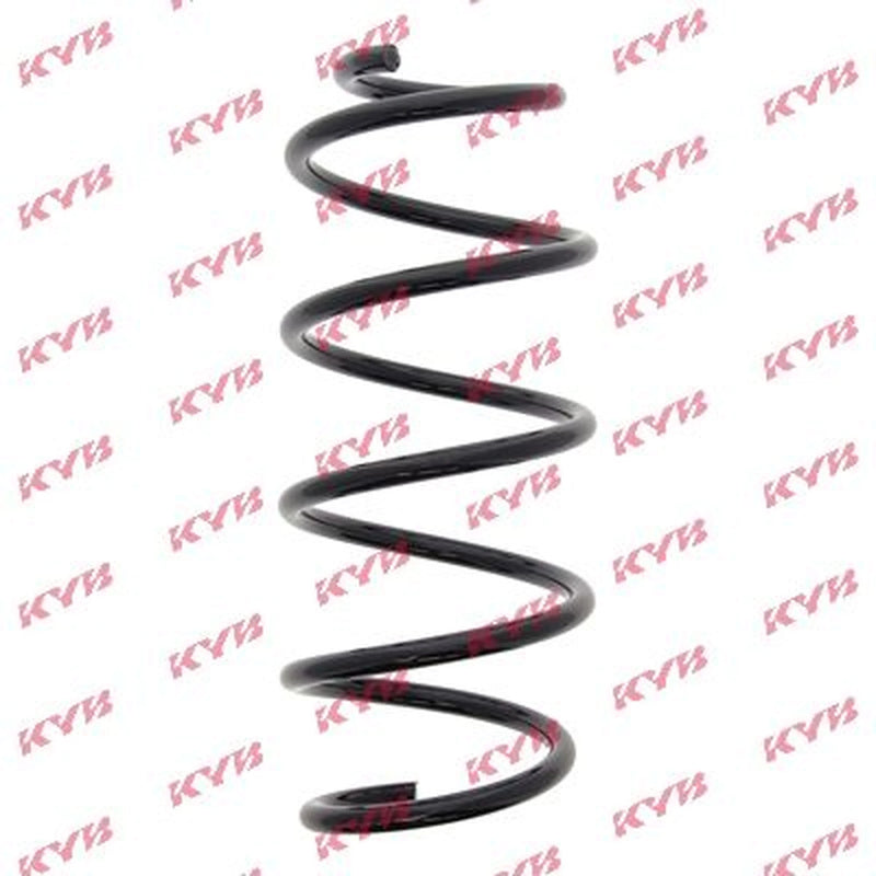 KYB Front Suspension Coil Spring RH2661