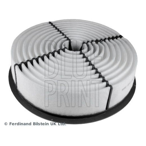 Blue Print Engine Air Filter ADT32232
