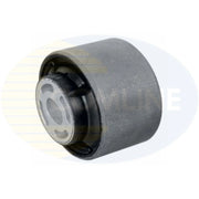 Comline Wishbone / Control / Trailing Arm Bush CRB3504