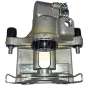 NAPA Brake Caliper Assembly Rear Left NCA1521