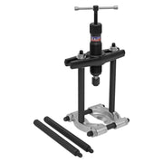 Sealey Bearing Separator/Puller Set 8pc Hydraulic PS980 Sealey  - Town Parts