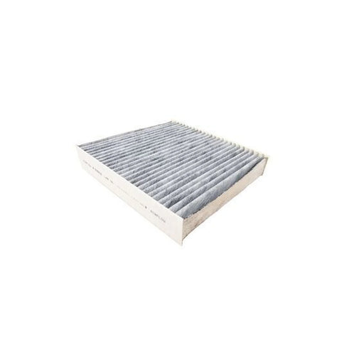 Mahle Cabin Air Filter (Pollen Filter) LAK 98
