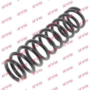 KYB Front Suspension Coil Spring RD2369