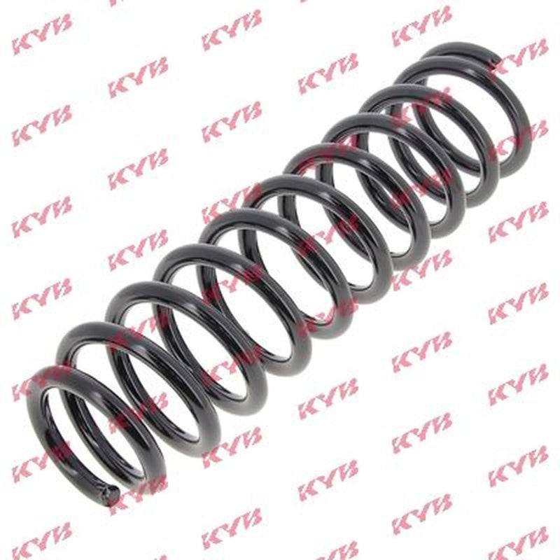 KYB Front Suspension Coil Spring RD2369