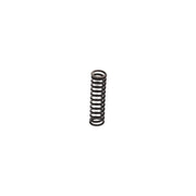 Bosch Compression Spring 1 414 611 024