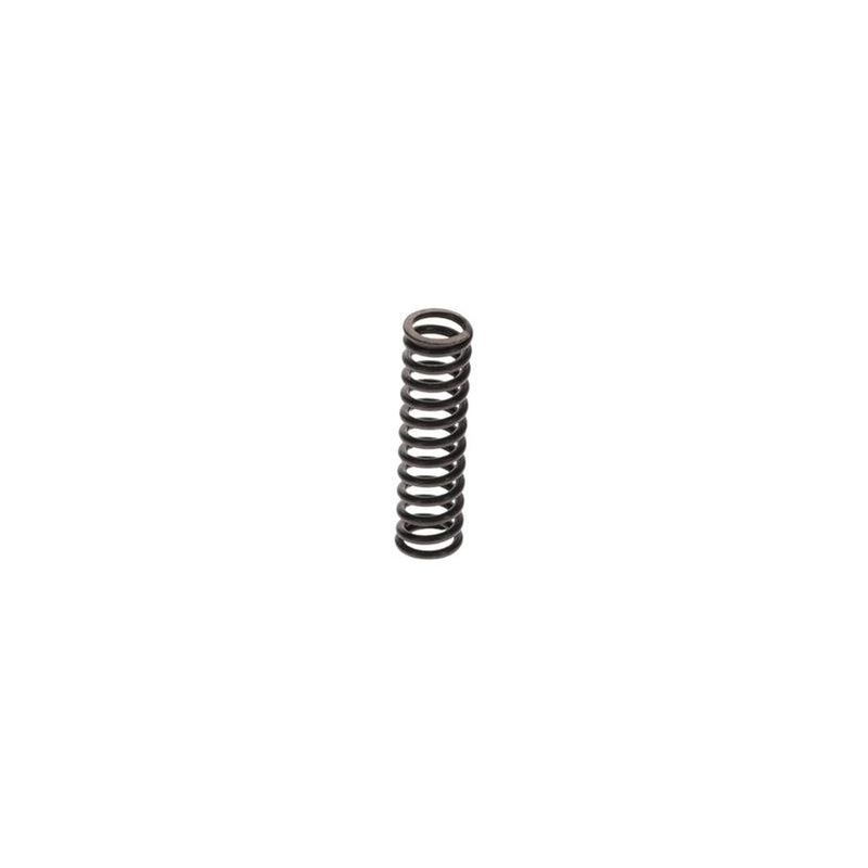 Bosch Compression Spring 1 414 611 024